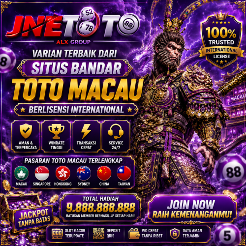 d1349259-a1fb-414c-851b-d24a6c5d7f73.png