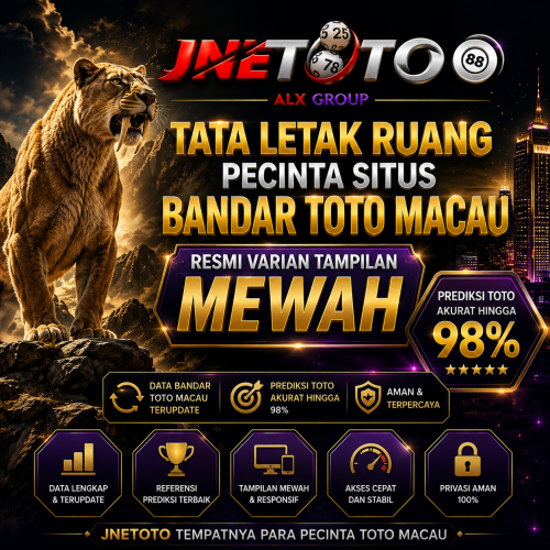 784fe4dc-6f8a-4617-ac64-f33d73273258.png