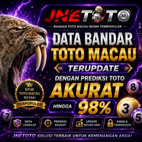 9f19eb48-b582-44be-9625-0b82f69c850b.png