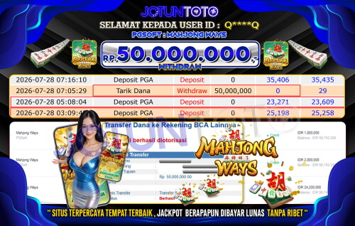 BUKTI-JP-JOTUNTOTO-28-JULY-A-2026.jpeg