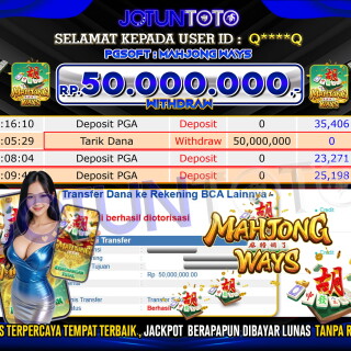 BUKTI-JP-JOTUNTOTO-28-JULY-A-2026
