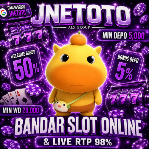 ippoooo.png