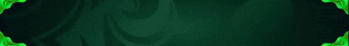 Kiatoto.gif