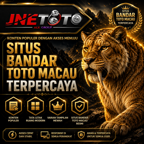 f553eaa6-d1b7-42c2-83c4-043a48381f0e.png