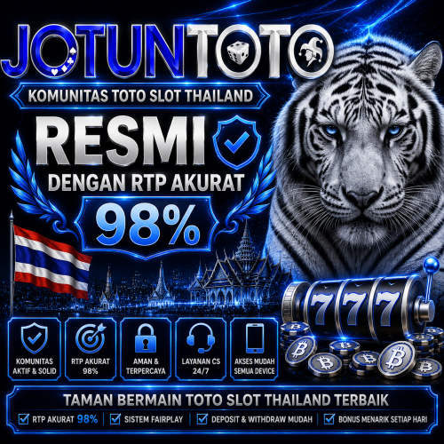9e768d94-6b74-402a-80cd-966f7f02ed58.png