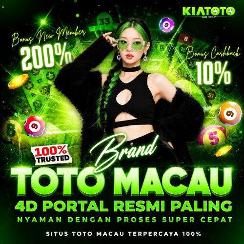 KIATOTO-Brand-Toto-Macau.jpeg