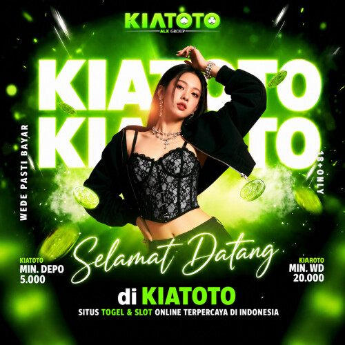 Selamat-Datang-Di-KIATOTO.jpeg