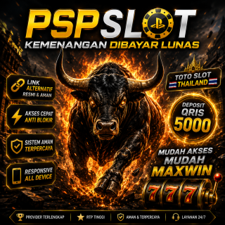 8d153844-dec3-4e7d-9e59-62ee2de71141