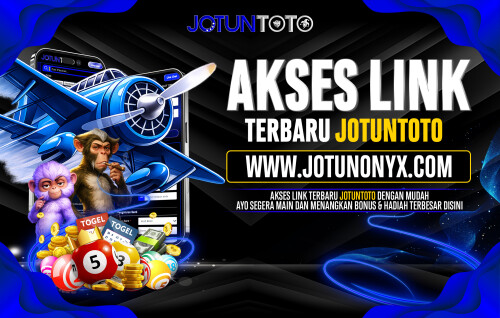BANNER-LINK-SLIDER--WEB--JOTUNTOTO-2026-ezgif.com-webp-to-jpg-converter.jpeg