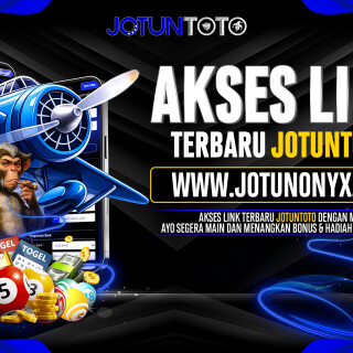 BANNER-LINK-SLIDER--WEB--JOTUNTOTO-2026-ezgif.com-webp-to-jpg-converter