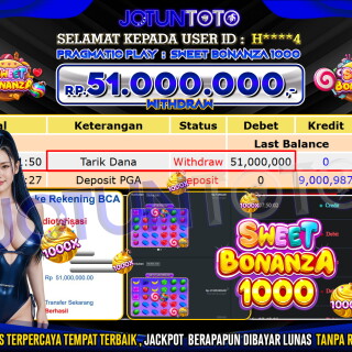 BUKTI-JP-JOTUNTOTO-31-JULY-A-2026