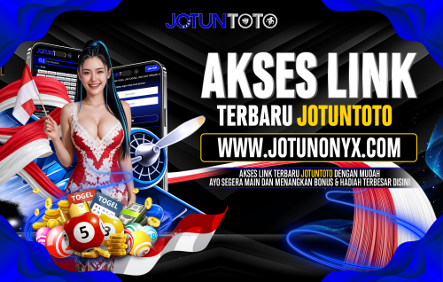 BANNERLINKSLIDERWEBJOTUNTOTO2026-ezgif.com-webp-to-png-converter.png