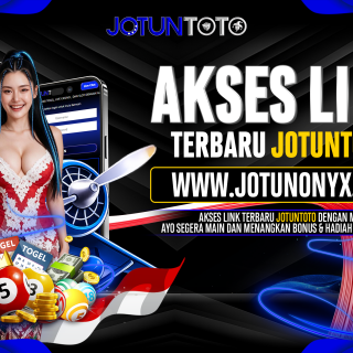 BANNERLINKSLIDERWEBJOTUNTOTO2026-ezgif.com-webp-to-png-converter