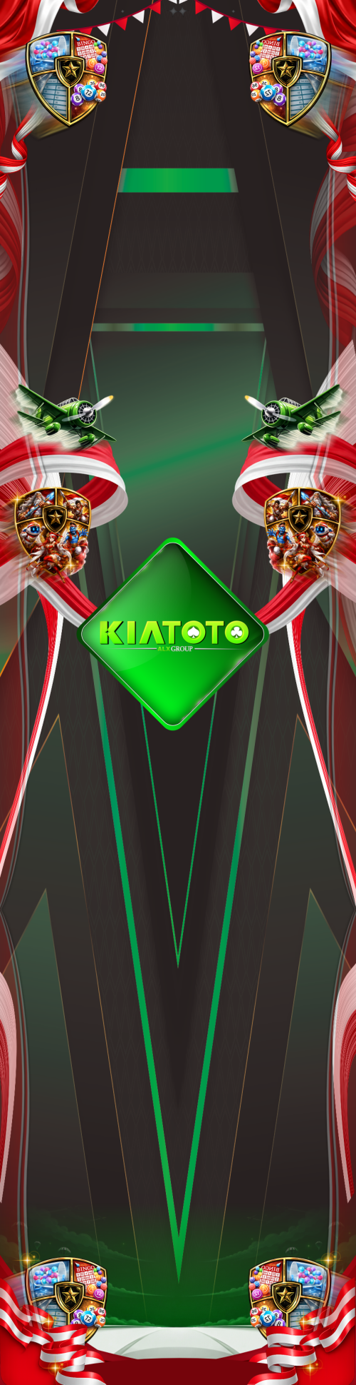 MOBILEKIATOTO-ezgif.com-webp-to-png-converter.png