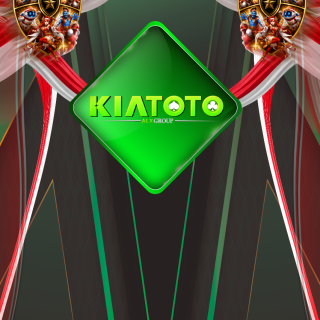 MOBILEKIATOTO-ezgif.com-webp-to-png-converter