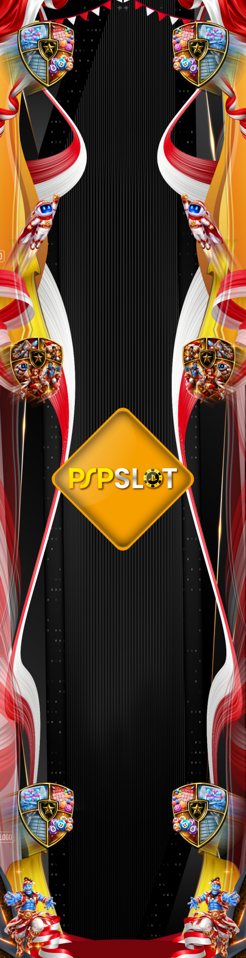 MOBILEPSPSLOT-ezgif.com-webp-to-png-converter.png