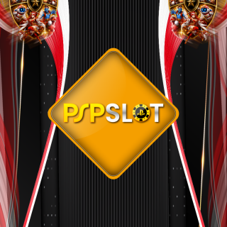 MOBILEPSPSLOT-ezgif.com-webp-to-png-converter
