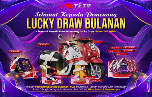 SLIDERLUCKYDRAWJULY2026-ezgif.com-webp-to-png-converter.png