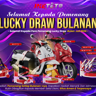 SLIDERLUCKYDRAWJULY2026-ezgif.com-webp-to-png-converter