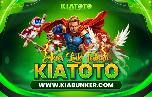 SLIDERkiatoto2026-ezgif.com-webp-to-png-converter.png