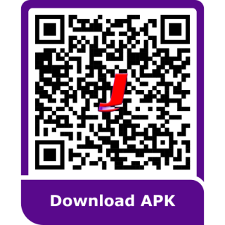 qr_download-1