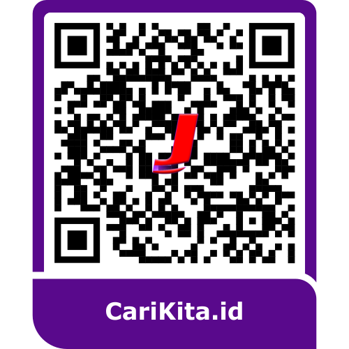 qr_download-2.png