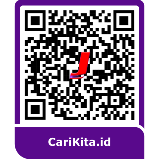qr_download-2