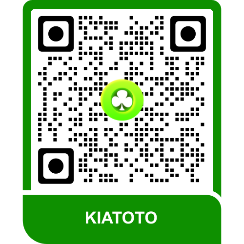 qr_download-4.png