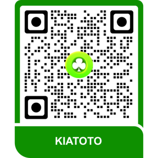 qr_download-4
