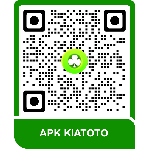qr_download-5.png
