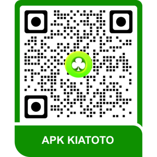 qr_download-5