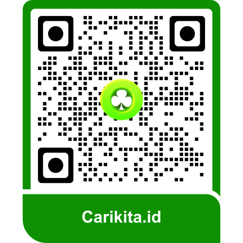 qr_download-6.png