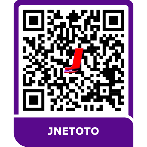 qr_download.png