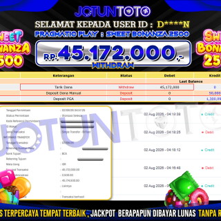 BUKTI-JP-JOTUNTOTO-02-AGUST-A-2026