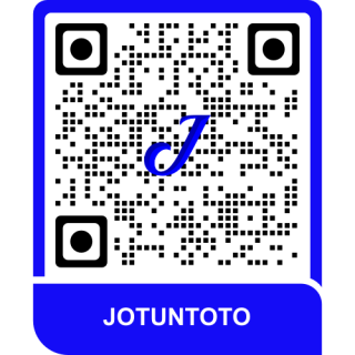 qr_download-10