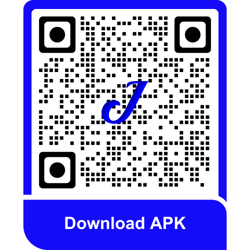 qr_download-11.png