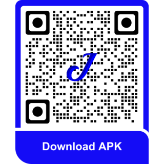 qr_download-11