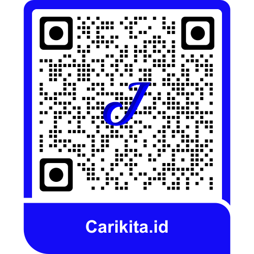 qr_download-12.png
