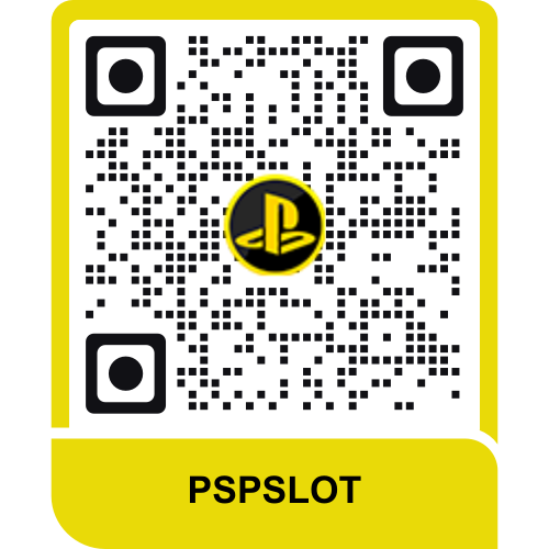 qr_download-7.png