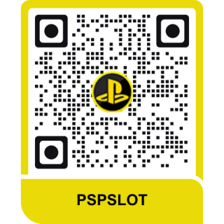 qr_download-7
