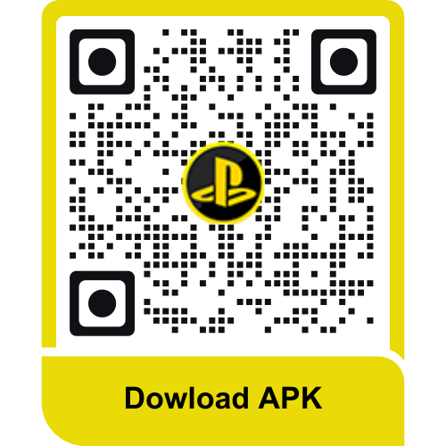 qr_download-8.png