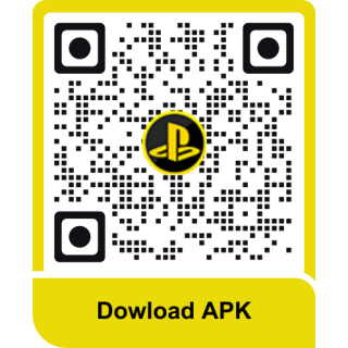 qr_download-8