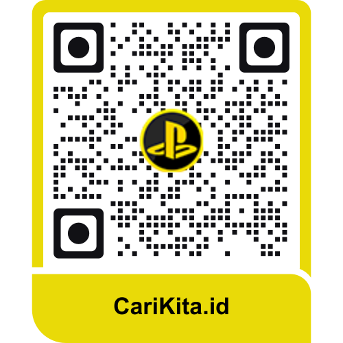 qr_download-9.png