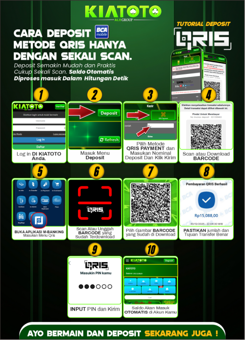 BCA-DEPOSIT-CEPAT-QRIS-KIATOTO.png