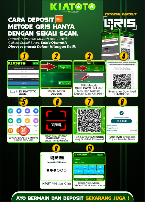 BNI-DEPOSIT-CEPAT-QRIS-KIATOTO.png