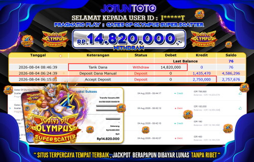 BUKTI-JP-JOTUNTOTO-04-JULY-A-2026.jpeg
