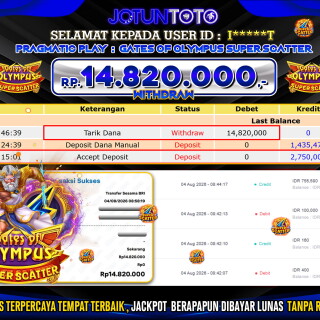 BUKTI-JP-JOTUNTOTO-04-JULY-A-2026