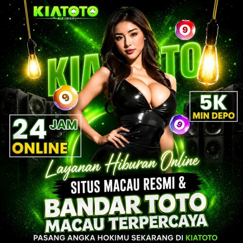 KIATOTO-Layanan-Hiburan-Online-Situs-Macau-Resmi.jpeg
