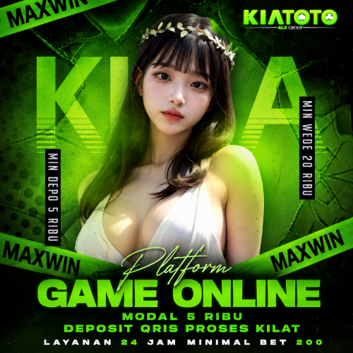 KIATOTO-Platform-Game-Online-Modal-5-Ribu.png