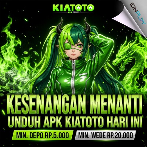 KIATOTO-Banner-Apk.jpeg